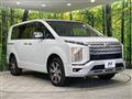 2024 Mitsubishi Delica D5