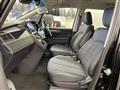 2026 Mitsubishi Delica D5