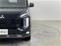2026 Mitsubishi Delica D5
