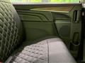 2024 Mitsubishi Delica D5