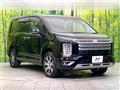 2024 Mitsubishi Delica D5