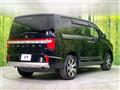 2024 Mitsubishi Delica D5