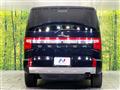2024 Mitsubishi Delica D5