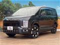 2026 Mitsubishi Delica D5