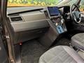 2026 Mitsubishi Delica D5