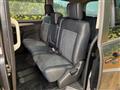 2026 Mitsubishi Delica D5