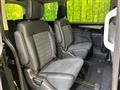 2026 Mitsubishi Delica D5