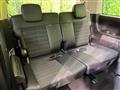 2026 Mitsubishi Delica D5