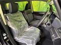 2026 Mitsubishi Delica D5