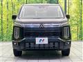 2026 Mitsubishi Delica D5