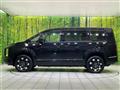 2026 Mitsubishi Delica D5