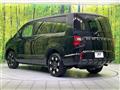 2026 Mitsubishi Delica D5