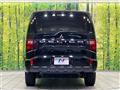 2026 Mitsubishi Delica D5