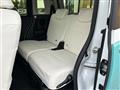 2023 Daihatsu Move Canbus