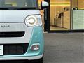 2023 Daihatsu Move Canbus