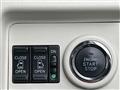 2018 Daihatsu Move Canbus