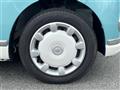 2018 Daihatsu Move Canbus