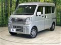 2019 Suzuki Every