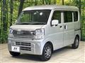 2019 Suzuki Every