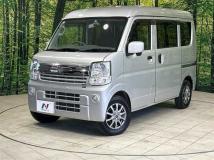 2019 Suzuki Every