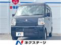 2024 Suzuki Every