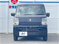 2024 Suzuki Every