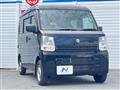 2024 Suzuki Every