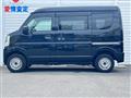 2024 Suzuki Every