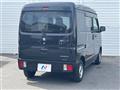 2024 Suzuki Every