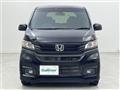 2019 Honda N-WGN