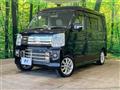 2020 Suzuki Every Wagon
