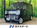 2020 Suzuki Every Wagon