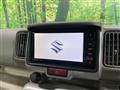 2020 Suzuki Every Wagon