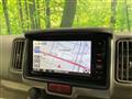 2020 Suzuki Every Wagon