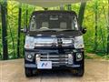 2020 Suzuki Every Wagon