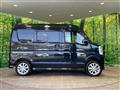 2020 Suzuki Every Wagon