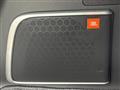 2026 Toyota Harrier Hybrid