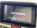 2024 Mazda Scrum Wagon