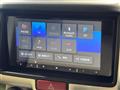 2024 Mazda Scrum Wagon