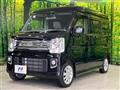 2024 Mazda Scrum Wagon