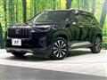 2025 Honda Honda Others