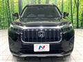 2025 Honda Honda Others