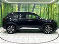 2025 Honda Honda Others