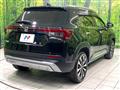 2025 Honda Honda Others