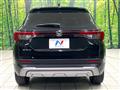 2025 Honda Honda Others