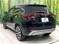 2025 Honda Honda Others