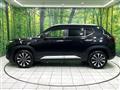 2025 Honda Honda Others