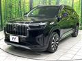 2025 Honda Honda Others