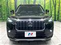 2025 Honda Honda Others