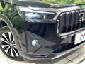 2025 Honda Honda Others
